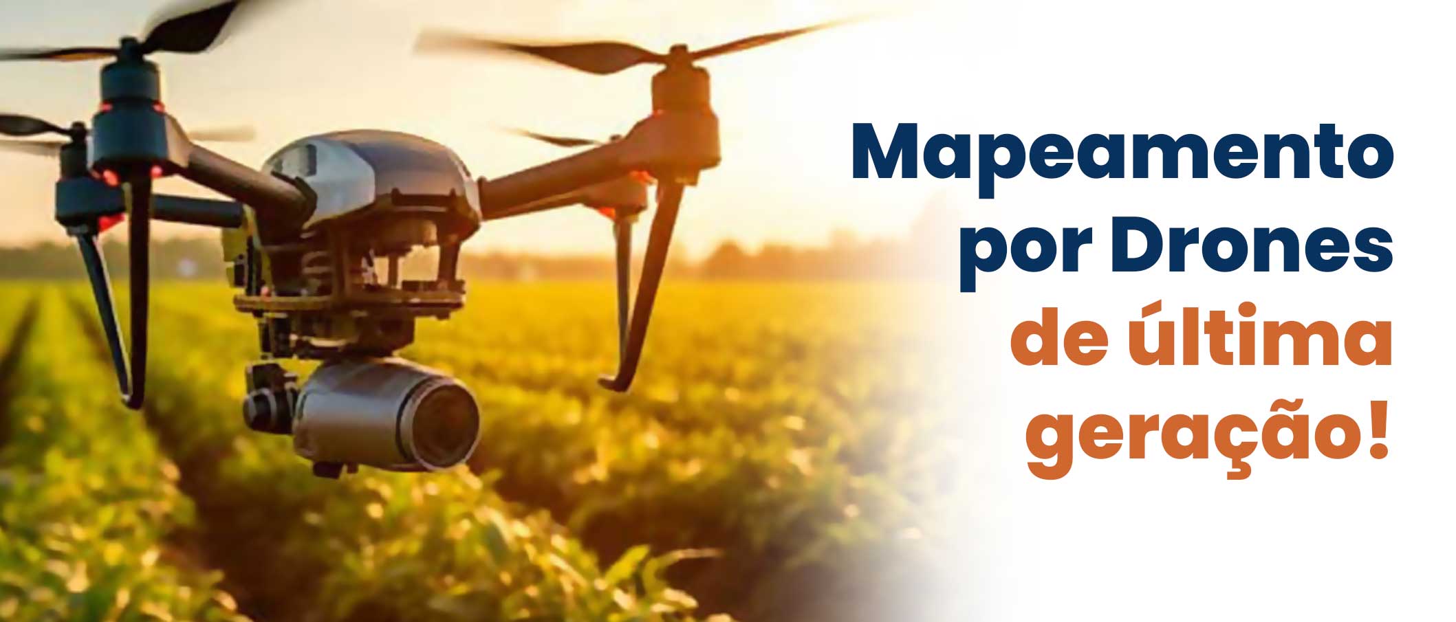 mapeamento-drone-mobile