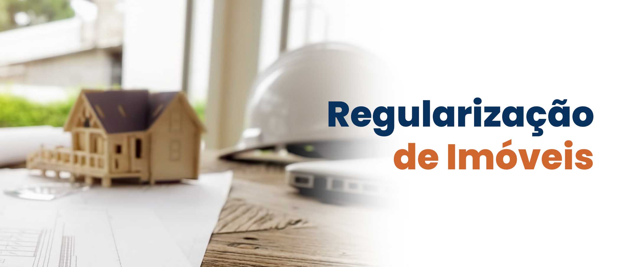 regularizacao-imoveis-mobile